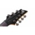 Электрогитара SCHECTER SGR C-7 BLK - фото 1