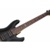 Электрогитара SCHECTER SGR C-7 BLK - фото 3