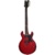 Schecter SGR S-1 M - фото 1