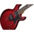 Schecter SGR S-1 MRED - фото 10