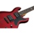 Schecter SGR S-1 MRED - фото 3