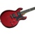 Schecter SGR S-1 MRED - фото 4