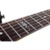 Schecter SGR S-1 MRED - фото 5