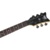 Schecter SGR S-1 MRED - фото 6