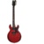 Schecter SGR S-1 MRED - фото 7