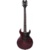 Schecter SGR S-1 MRED - фото 8