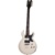 Schecter SGR S-1 MRED - фото 9