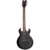 Schecter SGR S-1 MSBK - фото 1