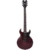 Schecter SGR S-1 WSN - фото 1