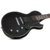 Schecter Solo-II Platinum - фото 2