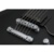 Schecter Solo-II Platinum - фото 3