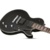 Schecter Solo-II Platinum - фото 4