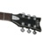 Schecter Solo-II Platinum - фото 5