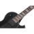 Schecter Solo-II Platinum - фото 6