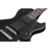 Schecter Solo-II Platinum - фото 7