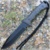 Schrade Extreme Survival - фото 3