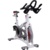 Schwinn A.C. Performance Plus - фото 1