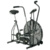 Schwinn Airdyne® - фото 1