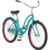 Schwinn Alu 1 Women (2018) - фото 3