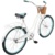 Schwinn Baywood Women 2021 - фото 2