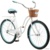 Schwinn Baywood Women 2021 - фото 3