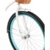 Schwinn Baywood Women 2021 - фото 4