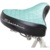 Schwinn Baywood Women 2021 - фото 6