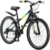 Schwinn Breaker 24 (2019) - фото 2