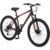 Schwinn Breaker 27.5 (2019) - фото 1