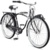 Schwinn Classic Deluxe 7 (2015) - фото 1