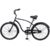 Schwinn Cruiser One (2015) - фото 1