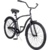 Schwinn Cruiser One (2015) - фото 2