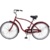 Schwinn Cruiser One (2015) - фото 4