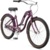 Schwinn Debutante (2015) - фото 1