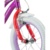 Schwinn Elm 14 2021 - фото 13