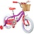 Schwinn Elm 14 2021 - фото 4