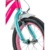 Schwinn Elm 14 2021 - фото 9