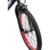 Schwinn Falcon (2020) - фото 2