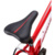 Schwinn Frontier 24 (2018) - фото 4