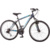 Schwinn High Timber 24 Boy (2018) - фото 1