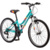 Schwinn High Timber 24 Girl (2018) - фото 1