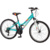 Schwinn High Timber 24 Girl (2018) - фото 2