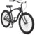 Schwinn Hornet (2015) - фото 1