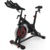 Schwinn IC7 - фото 10