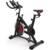 Schwinn IC7 - фото 1