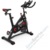 Schwinn IC7 - фото 4