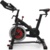 Schwinn IC7 - фото 6