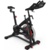 Schwinn IC7 - фото 7