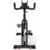 Schwinn IC7 - фото 9