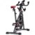 Schwinn IC8 - фото 3